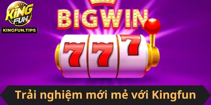 Cam kết về công bằng là yếu tố khiến 777 Bigwin trở thành trò chơi được yêu thích