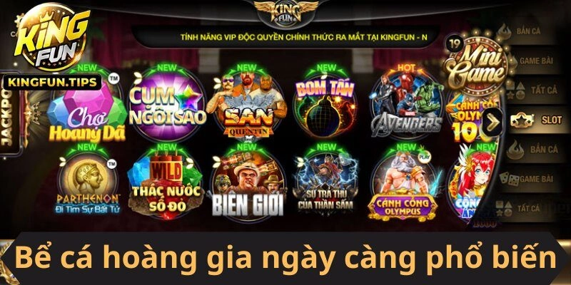 Một số mẹo giải trí hay mà hội viên mới nên thử