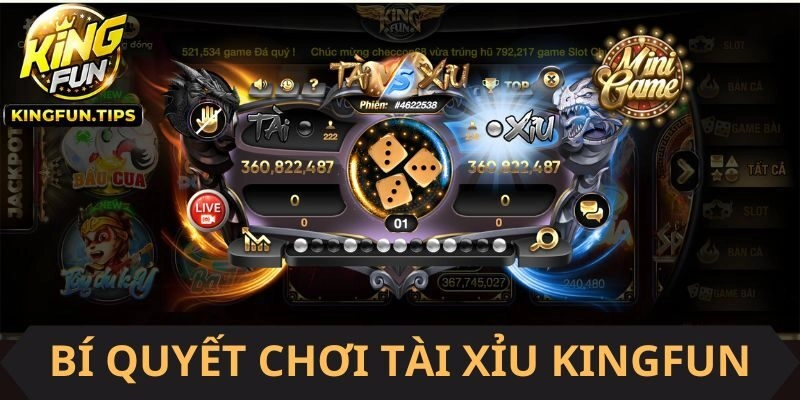 Quản lý vốn chặt chẽ giúp bạn tránh được rủi ro cụt vốn