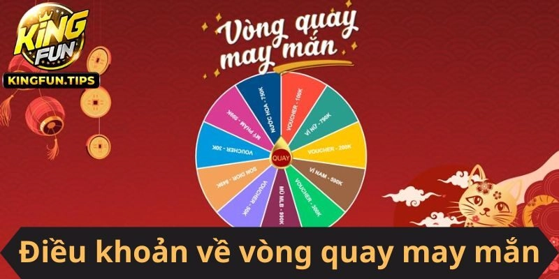 Nội dung liên quan đến quy định về chương trình khuyến mãi