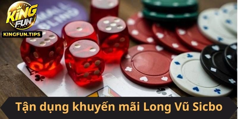 Đừng quên nhận ưu đãi từ các chương trình khuyến mãi