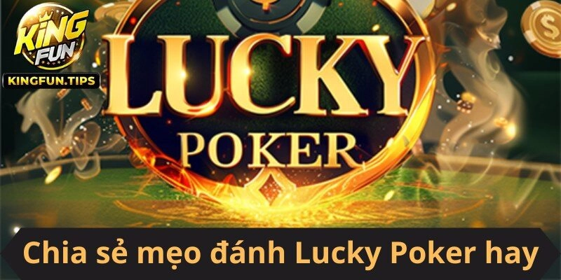 Chất lượng hình ảnh và thiết kế giao diện miễn chê