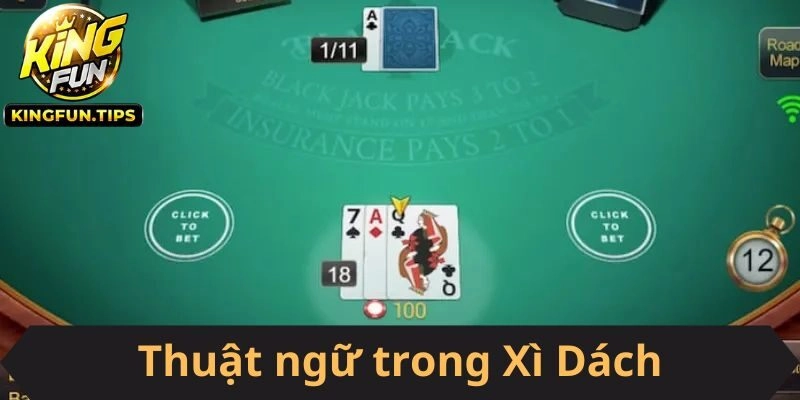Nên biết được các trường hợp dùng cho mỗi thuật ngữ
