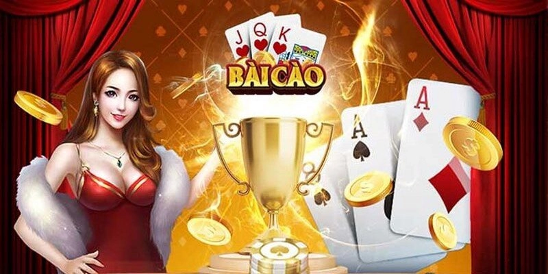 Đôi nét giới thiệu về bài Cào Kingfun
