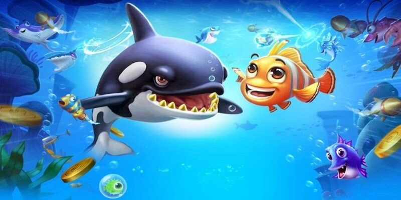 Chia sẻ kinh nghiệm bắn cá jili nhận thưởng lớn