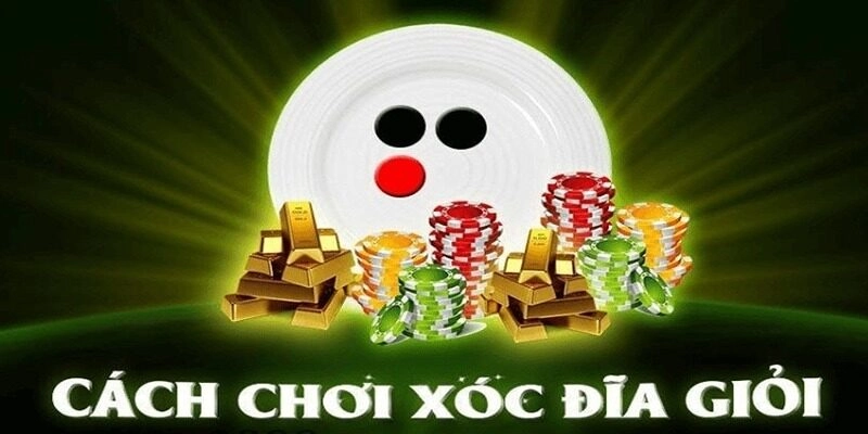 Cược theo người chuỗi thắng