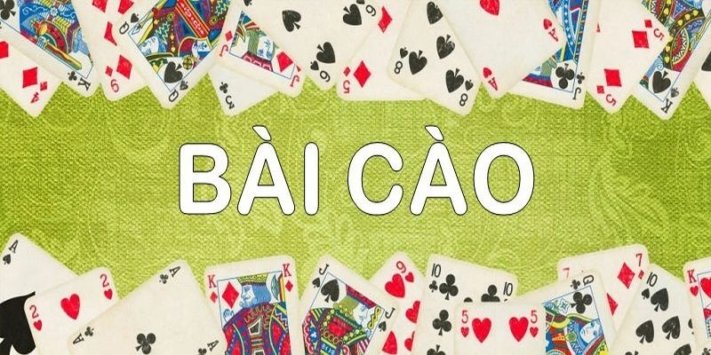 Kinh nghiệm chơi bài cào Kingfun thắng lớn
