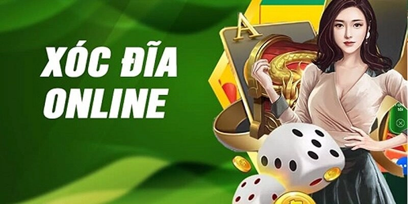 Cân nhắc sử dụng chiến thuật linh hoạt