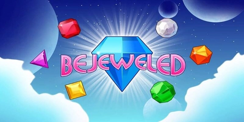 Đôi nét giới thiệu về Mini Game Kim Cương