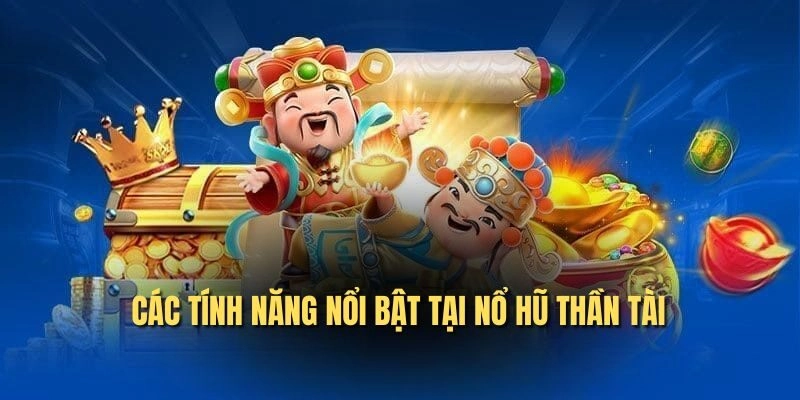Hạn chế dùng auto