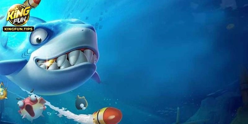 Tìm hiểu về tựa game