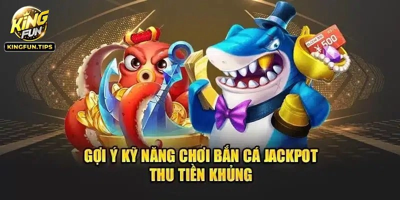 Hệ thống sinh vật biển