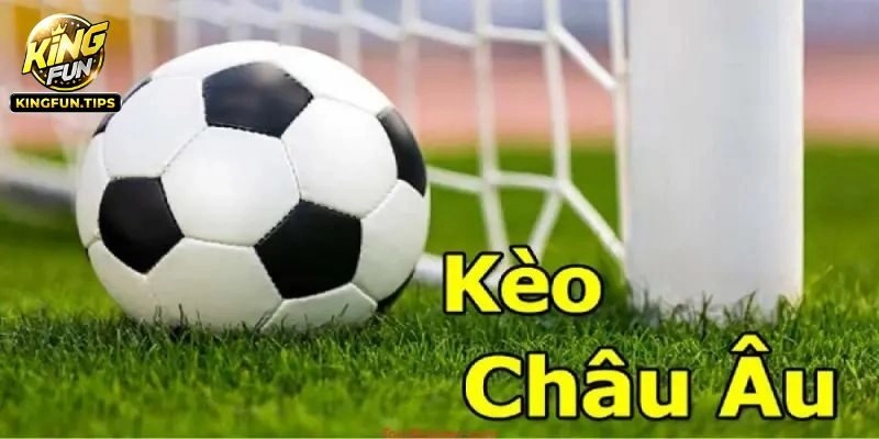Thay đổi lựa chọn dựa trên biến động kèo