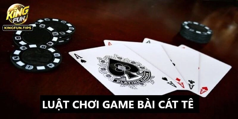 Hướng dẫn chơi cách tê đổi thưởng tại Kingfun