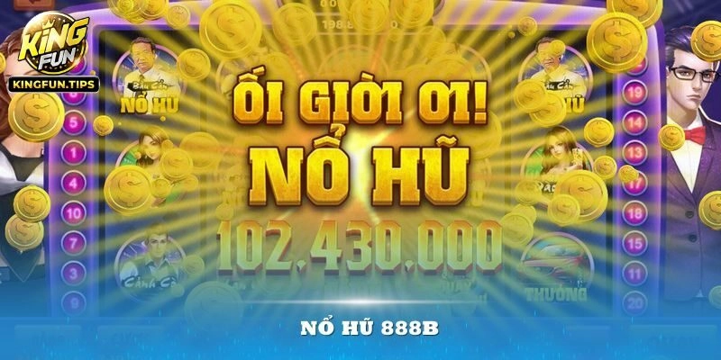 Ưu điểm của trò chơi