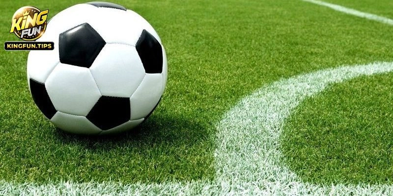 Các loại kèo trực tiếp bóng đá phụ