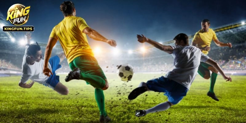 Điều cần lưu ý để hạn chế bắt kèo tuồng